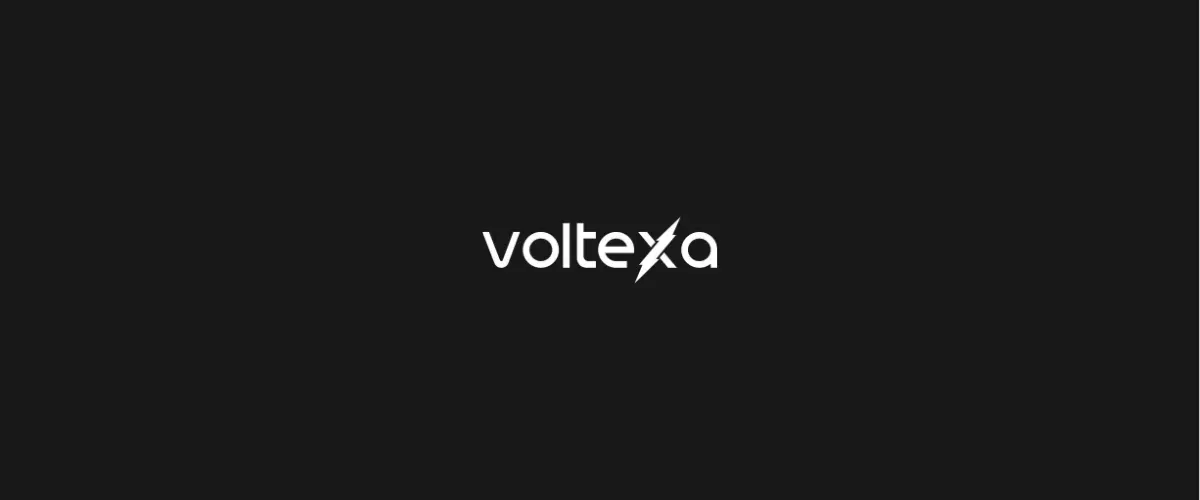 Voltexa